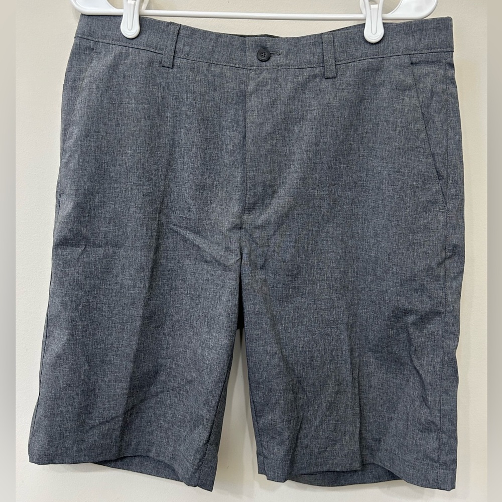 Men’s Golf Shorts PGA Tour size 34